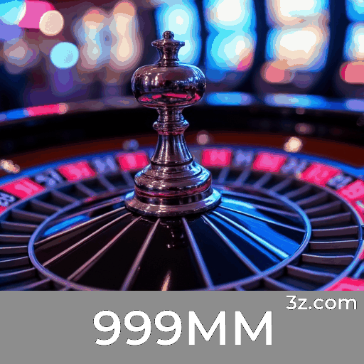 999MM Bônus acumulado 999MM