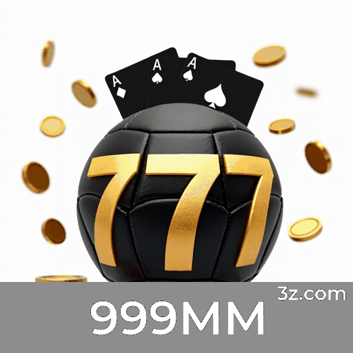 999MM Bônus por convite 999MM